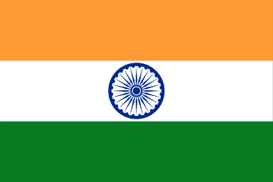 インド進出サポート